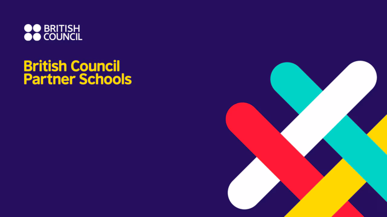 Partner schools logo