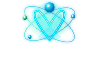 WorldWise Learning