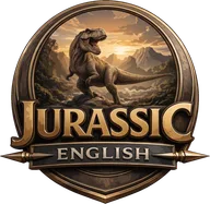 Jurassic English