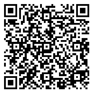 Free speaking evaluation form QR code